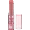 CATRICE бальзам д/губ care in colours lip balm т.020